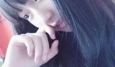 欠草在线观看视频