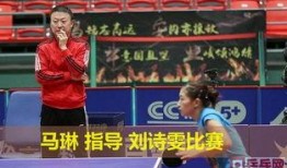国乒内部爆料知乎最新,揭秘知乎最新动态与乒乓球界的秘密联系