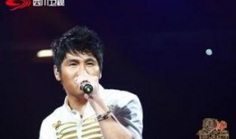 王力宏老师爆料视频,独家爆料视频背后的真实瞬间