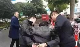 石家庄爆料盗窃事件视频,惊心动魄的现场直击
