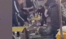 邯郸出轨爆料事件真相视频,真相视频揭露惊人内幕