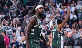 nba足球最新爆料新闻