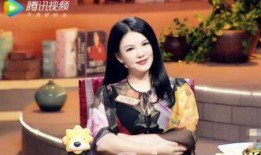 最新女星爆料新闻视频,娱乐圈惊人内幕大揭秘