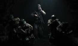 新闻热点爆料战争视频,最新战争视频曝光背后的真相