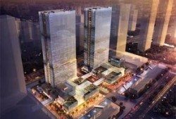 广州天河最新爆料,揭秘繁华都市背后的故事