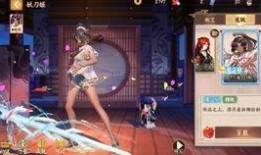 平安京非遗爆料最新消息,揭秘古风游戏背后的文化传承