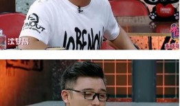杜海涛妈妈爆料视频,揭秘明星家庭背后的真实生活