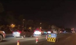 济宁都市爆料事件视频,视频揭露惊人事件真相