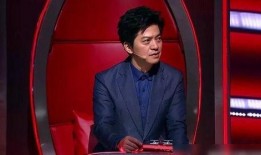 王力宏老师爆料视频,独家爆料视频背后的真实瞬间