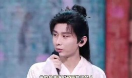 成毅杨紫恋情爆料视频,甜蜜互动引网友热议