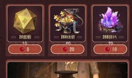 感恩节第五人格爆料视频,神秘角色与惊悚剧情提前揭晓