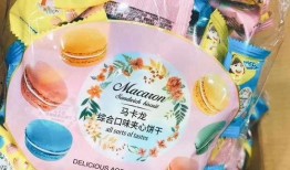 奶片最新爆料,揭秘神秘成分与口感革命