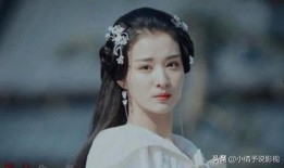 王楚然被持续爆料了吗视频,王楚然持续爆料视频引发热议