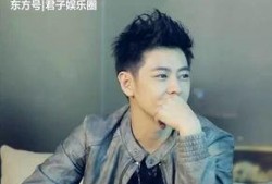 圈内爆料林志颖视频