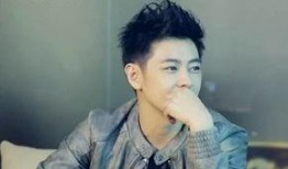 圈内爆料林志颖视频