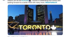 加拿大新闻爆料,惊人内幕揭露政府决策黑幕