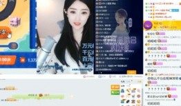小吉祥最新爆料视频大全