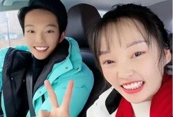 关于黄琴的爆料有哪些视频,揭秘事件背后真相