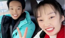 关于黄琴的爆料有哪些视频,揭秘事件背后真相