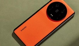 小米14影像最新爆料怎么设置,揭秘最新爆料中的拍摄秘籍