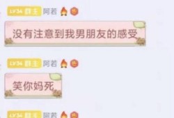 大瓜爆料视频文章大全,揭秘娱乐圈幕后真相，海量视频文章大盘点
