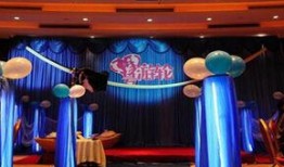 苏州婚庆爆料视频大全,精彩瞬间大盘点