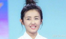 张子枫圈内评价爆料了吗,真实口碑曝光