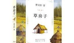 草房子在线观看,在线重温那段纯真岁月