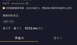 抖音新闻爆料一条多少钱,一条信息价值几何？揭秘爆料收益之谜