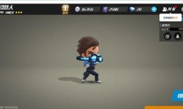 逃跑吧少年ss12赛季最新爆料,逃跑吧少年风云再起，神秘角色即将登场！