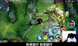 恐惧力量5在线观看,在线惊悚之旅，揭秘黑暗力量的神秘面纱