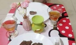 给狗吃大餐视频爆料