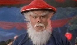 青年白胡子最新爆料,青年白胡子最新爆料，带你走进神秘事件背后