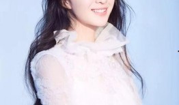 王楚然被持续爆料了吗视频,王楚然持续爆料视频引发热议