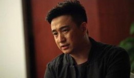 黄磊爆料王讯视频全集,揭秘背后惊人内幕