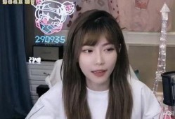 周姐吃瓜视频在线观看免费,免费在线观看，揭秘娱乐圈幕后故事