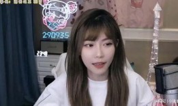 周姐吃瓜视频在线观看免费,免费在线观看，揭秘娱乐圈幕后故事