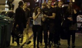 欧洲记者爆料事件视频播放,视频曝光惊人内幕