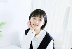 小魏最新爆料,揭秘娱乐圈惊人内幕