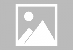 超清在线观看,畅享视觉盛宴的无限可能