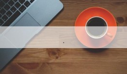 吉林网红爆料最新消息,揭秘神秘事件背后的真相