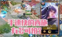 王者小宝茶爆料视频,神秘饮品背后的王者传奇