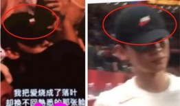 马思纯爆料视频,娱乐圈幕后故事大公开