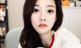 娱乐吃瓜酱博主有哪些人,揭秘幕后人生，笑谈娱乐圈风云