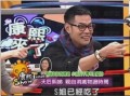 李靓蕾爆料图片大全集视频,揭秘事件背后真相