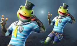 pubgm最新联动爆料