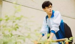 王俊勇独家爆料视频大全,揭秘视频大全背后的惊人真相