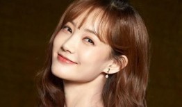 李一桐娱乐大爆料,揭秘明星幕后故事与心路历程