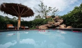 贵安温泉爆料视频播放下载