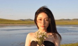 爆料娱乐圈博主喻言是谁